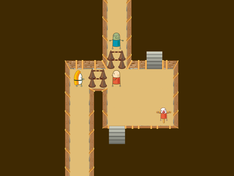 スライドショー