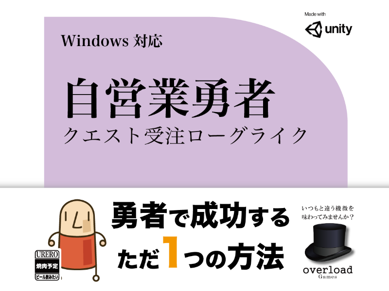 スライドショー